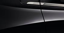 Renault Clio Costume National