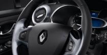 Renault Clio Costume National
