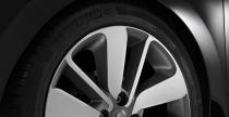 Renault Clio Costume National