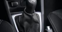 Renault Clio Costume National