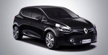 Renault Clio Costume National