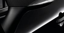 Renault Clio Costume National