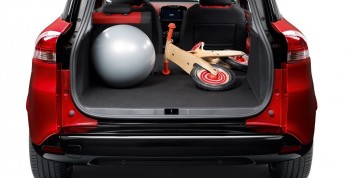 Powrót samochodem z wakacji - o czym warto pamiętać?