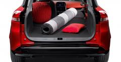 Renault Clio Grandtour