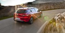 Renault Clio Grandtour