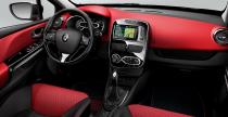 Renault Clio Grandtour