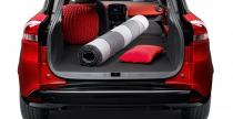 Renault Clio Grandtour