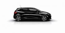 Renault Clio Graphite