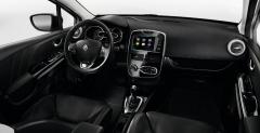 Renault Clio Initiale Paris