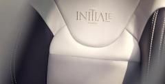 Renault Clio Initiale Paris