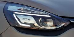 Renault Clio Initiale Paris
