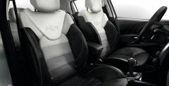 Renault Clio Initiale Paris