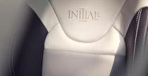 Renault Clio Initiale Paris