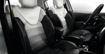 Renault Clio Initiale Paris