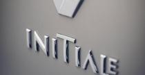 Renault Clio Initiale Paris
