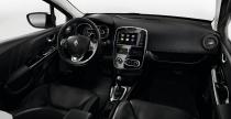 Renault Clio Initiale Paris
