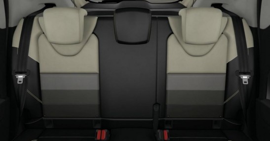 Renault Clio Initiale Paris