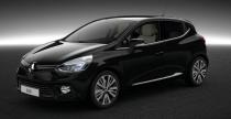 Renault Clio Initiale Paris