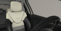 Renault Clio Initiale Paris