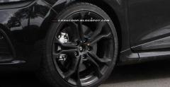 Renault Clio RS