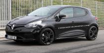 Renault Clio RS