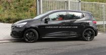 Renault Clio RS