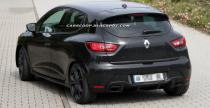 Renault Clio RS