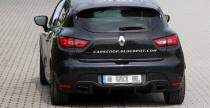 Renault Clio RS