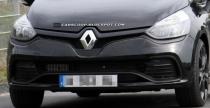 Renault Clio RS