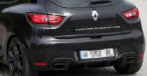 Renault Clio RS