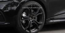 Renault Clio RS