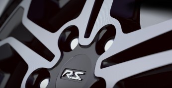 Renault oficjalnie zapowiada nowy model z serii RS