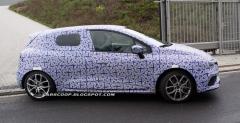 Renault Clio RS