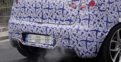 Renault Clio RS