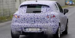 Renault Clio RS