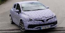 Renault Clio RS