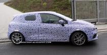 Renault Clio RS