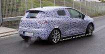 Renault Clio RS