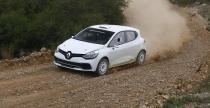 Renault Clio R3T