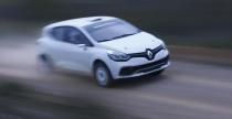 Renault Clio R3T