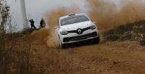Renault Clio R3T