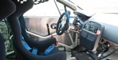 Renault Clio RS Cup