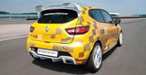 Renault Clio RS Cup