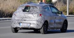 Renault Clio MK4