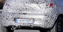 Renault Clio MK4