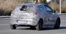 Renault Clio MK4