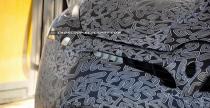 Renault Clio MK4