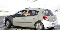 Nowe Renault Clio