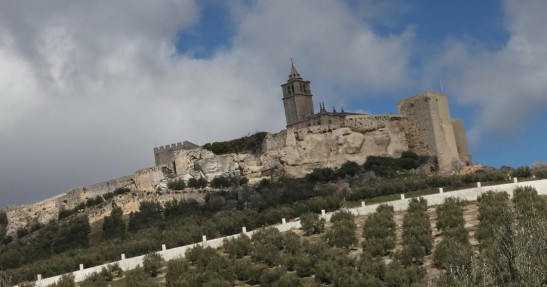 Renault Clio po liftingu