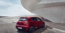 Renault Clio Edition One